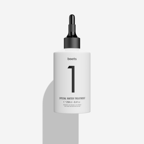 Logo design contest entry by A-E