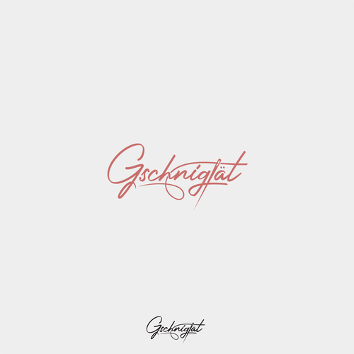  contest entry by Bigmom's