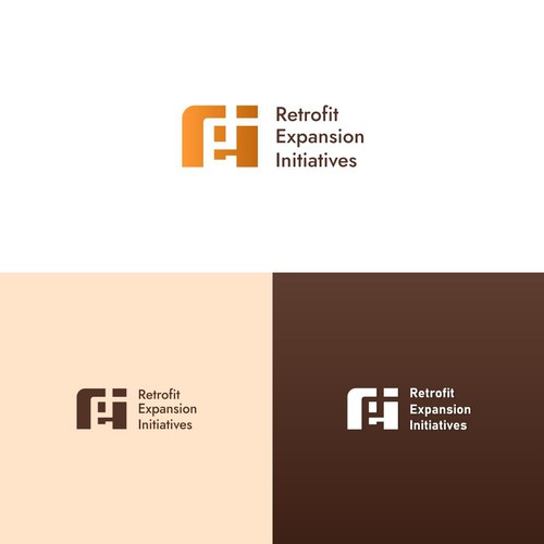 Design di Powerful new logo for internal Amazon team! di Bek!