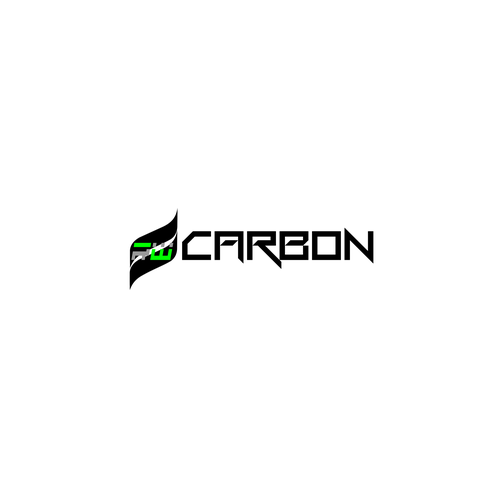 Be the one to create a Logo for a fast growing Automotive Enthusiast Business called RW Carbon Design by ibraajuz