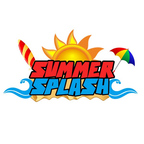 Design by mydesing titled "Logo Designs for Summer Event"