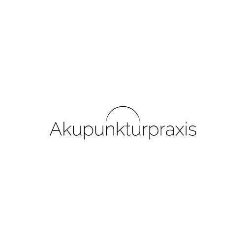  contest entry by Vito Arvy