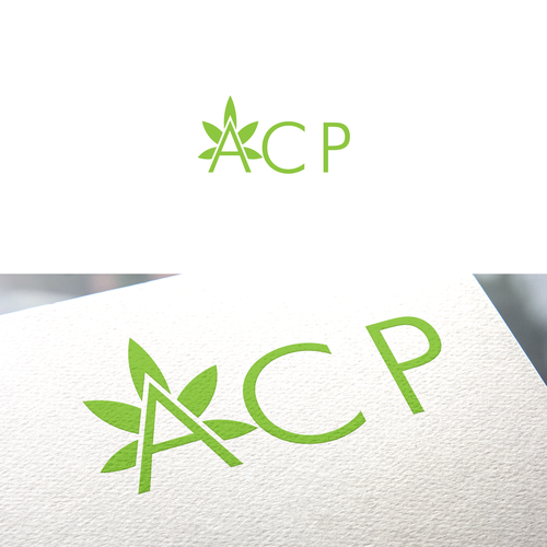  contest entry by OctoCreative