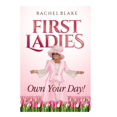 FLOYD Design by TRIWIDYATMAKA