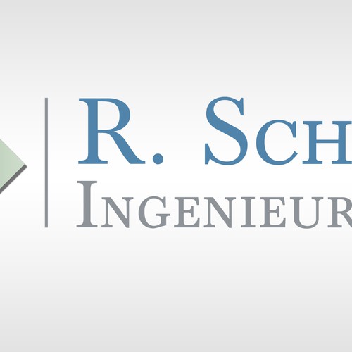  contest entry by Marlene2016