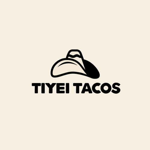 LOGO PARA TAQUERIA NUEVA Design by rulasic