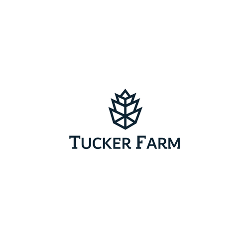 ©ZHIO™️ ☑️さんのDesign a timeless and elegant logo to give an old farm new life!デザイン