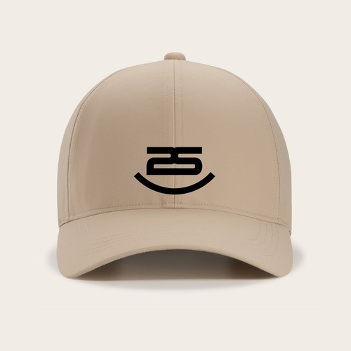 "SS" or "2S" Brand Mark for Double S Performance Horses Design by Osolindu