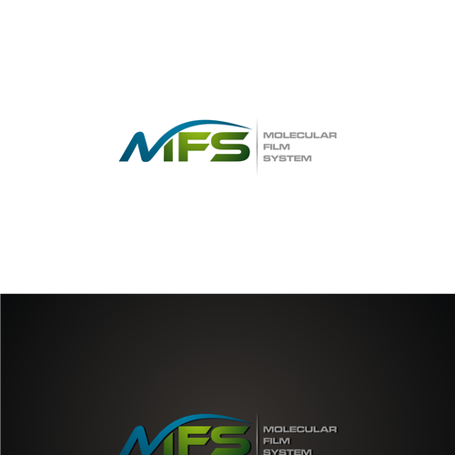 New logo wanted for MFS Design by akina D