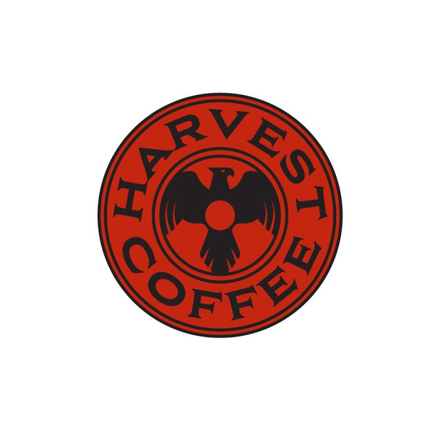 Rock and Roll cafe
