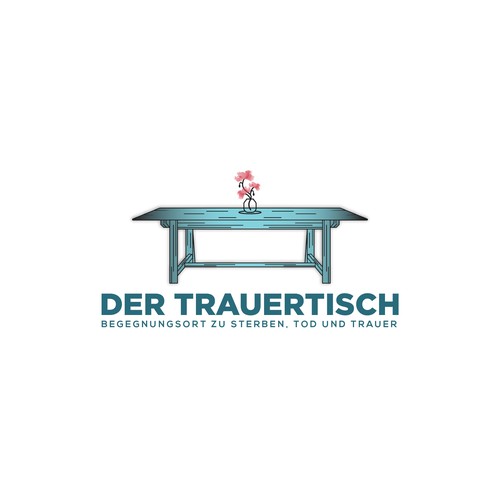 Logo design contest entry by SPECTAGRAPH