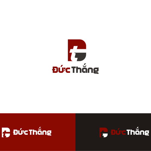  contest entry by :Devise