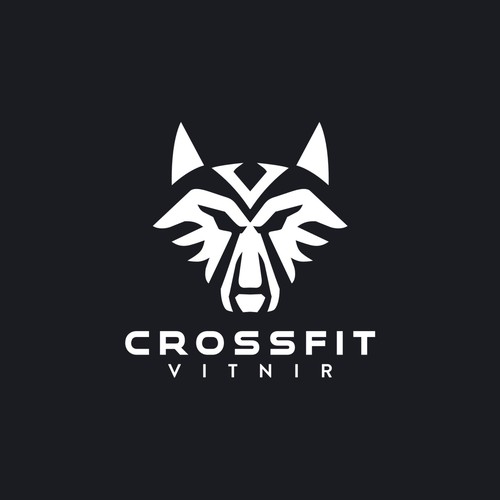 Logo design contest entry by Yulianto.dedy