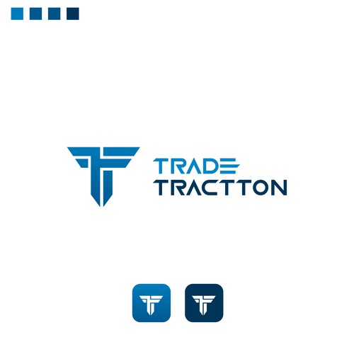 Design a logo for apprentices in the trades Design by Gurpreet Singh Maan