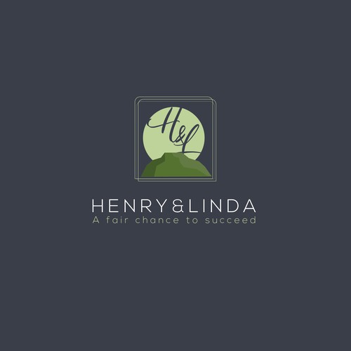 Design di Logo package for non-profit aims to assist the development and education of less privileged kids di Bipardo