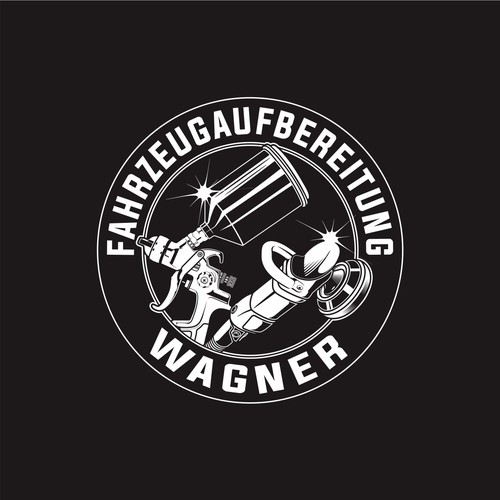  contest entry by gientescape std.