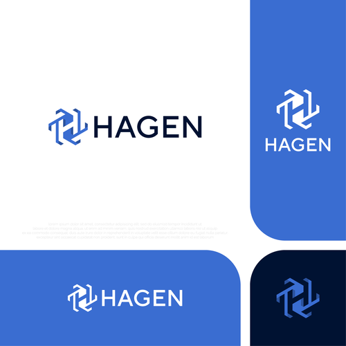  contest entry by MrBaba