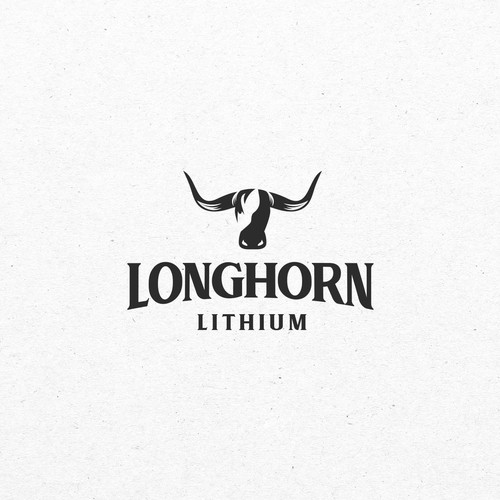 Design a powerful and rugged logo for a lithium battery company Design by Ascent Agency