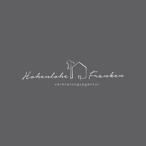 Logo design contest entry by Petar7