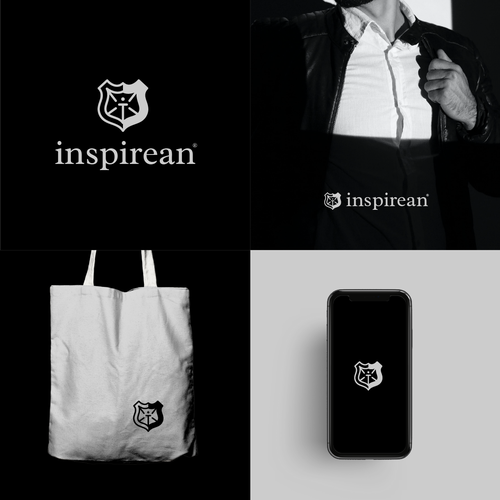 Guaranteed Payout! Seeking classy, elegent logo for personal development company Design by casign