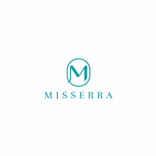 Help Miss Sara create Misserra's brand! Design by RenDay