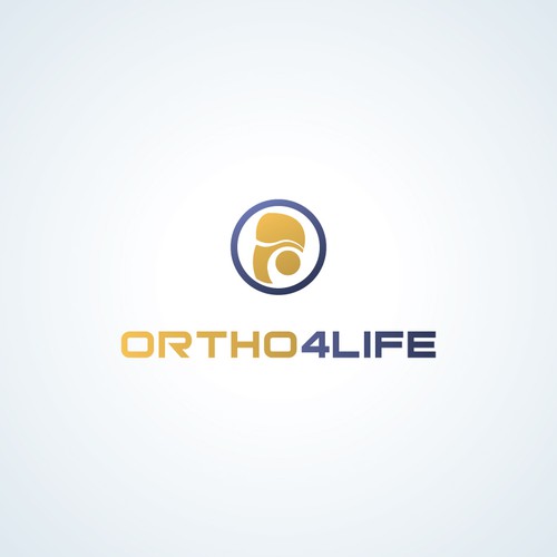  contest entry by Desigyn™