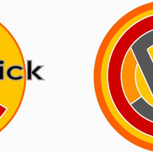 [LOGO] - CSS Click | Logo design contest