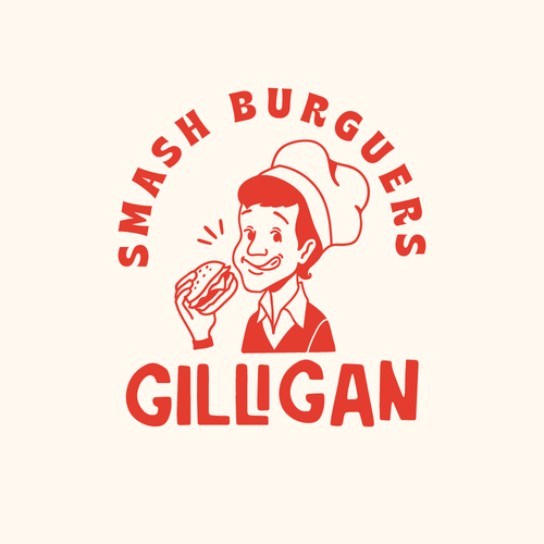  contest entry by AnaMaria.Design