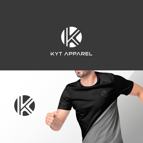 Kyt Apparel Design by HK.designs