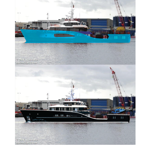 Facebook cover contest entry by Fresh-ART