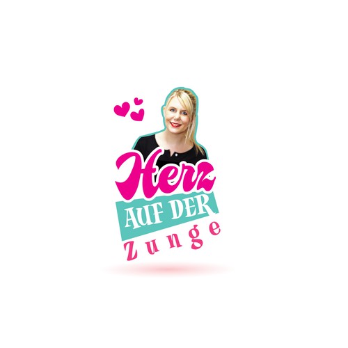  contest entry by Acmework