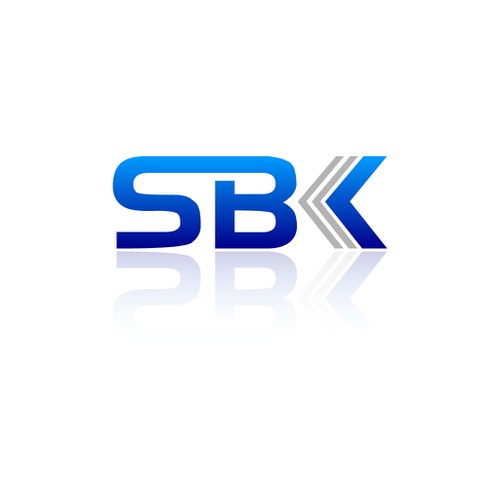 Logo design contest entry by colorPrinter