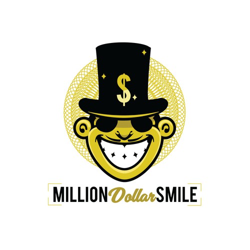  contest entry by barreto.nieves