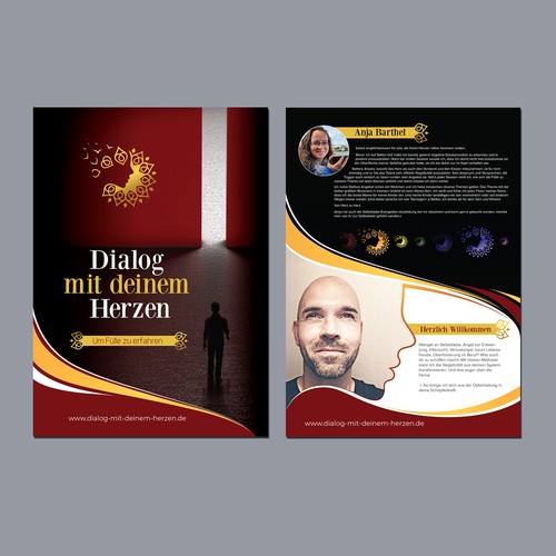  propuesta en el concurso por abbbssstractart