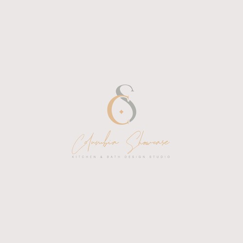Design di Modern Logo for a Interior Design Company di Taslima Karim
