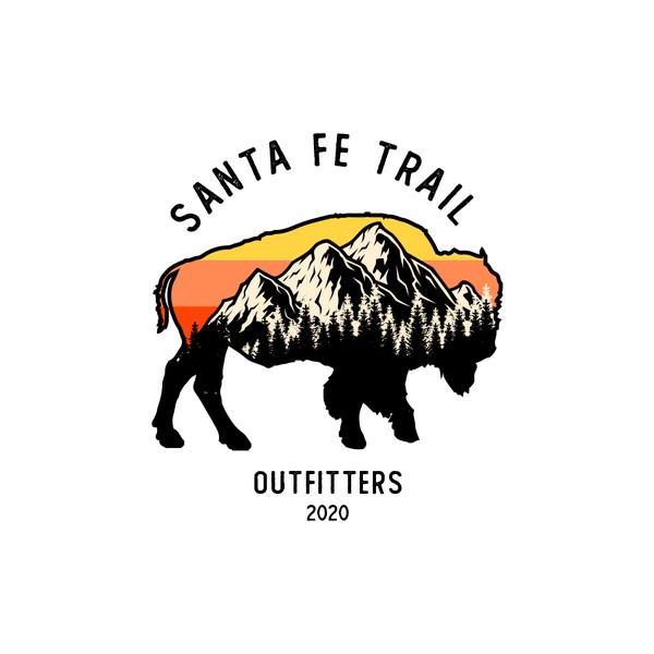 Design by DiaZッ titled "logo designs"