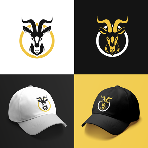  contest entry by JairOs