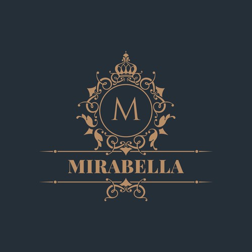 Mirabella Design by Peter Kosev