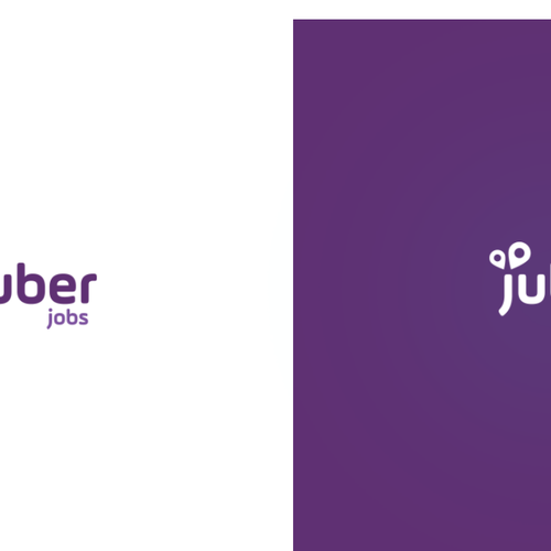 Example Logo Juber by Milos Zdrale.png