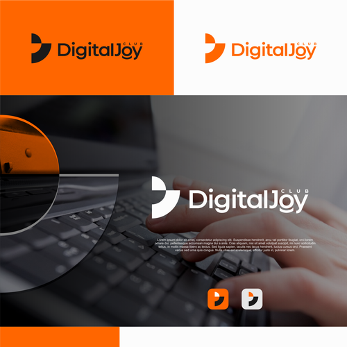 Designs | New Logo for Agency Subscription Service | Logo & brand guide ...