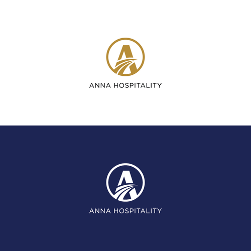 Hotel Management growing everyday Design by ♛ clever studio ♛