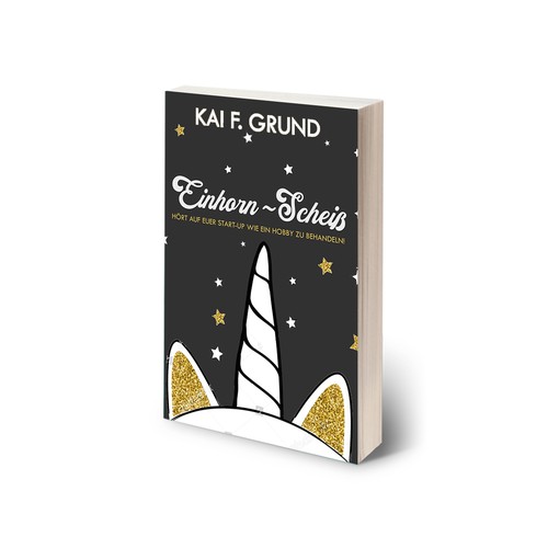 Book cover contest entry by Red Raven DL