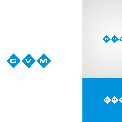 Logo design contest entry by JuteX