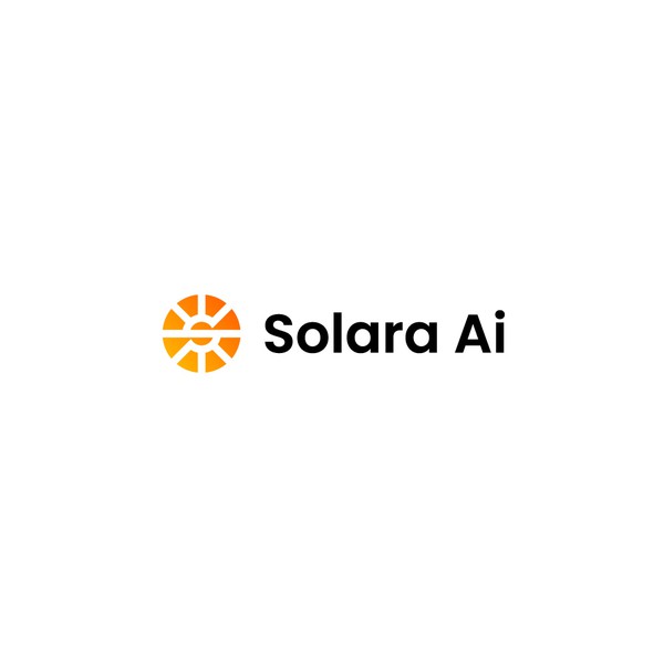 Solara Ai