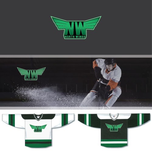  contest entry by aswaseta