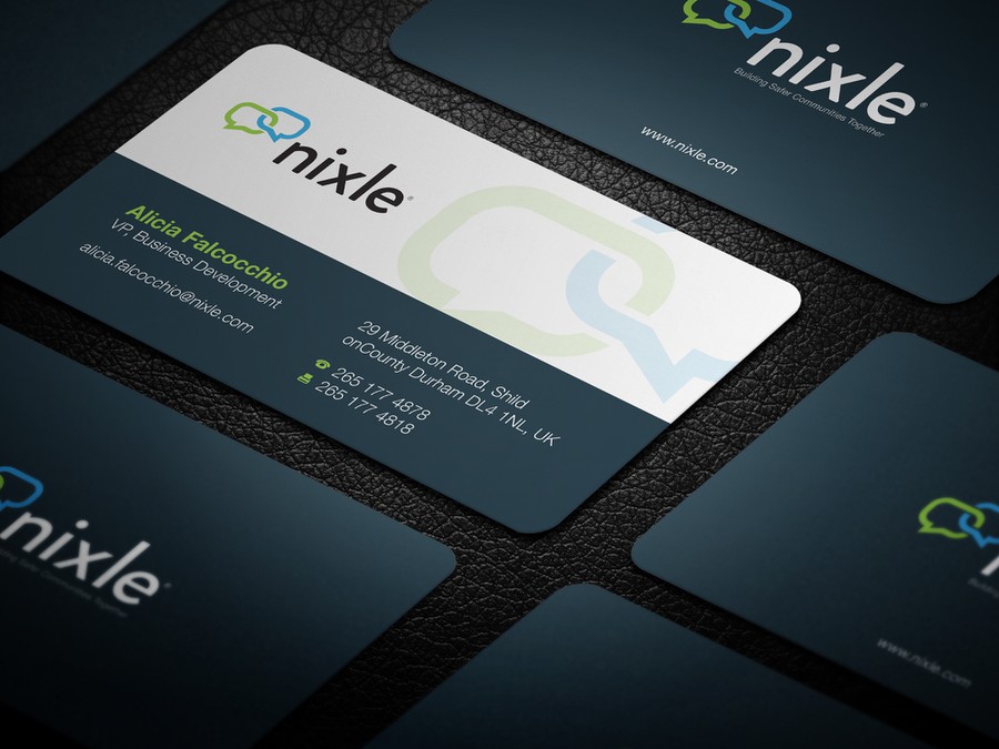 Business Card Website - Web Designer Business Card on Behance : Buy business cards online and choose from different ranges of business card design & template.