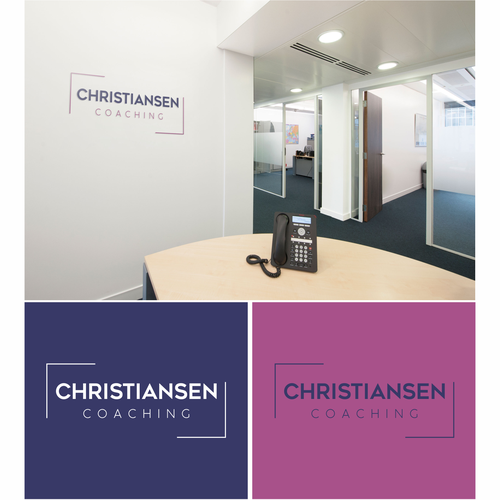  contest entry by Collapse Std.