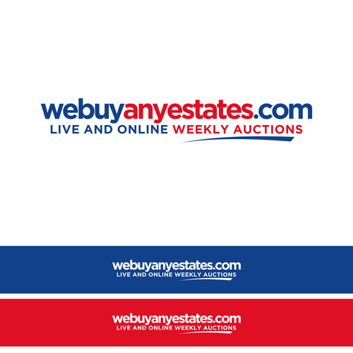 create cool logo Design by youngfather99