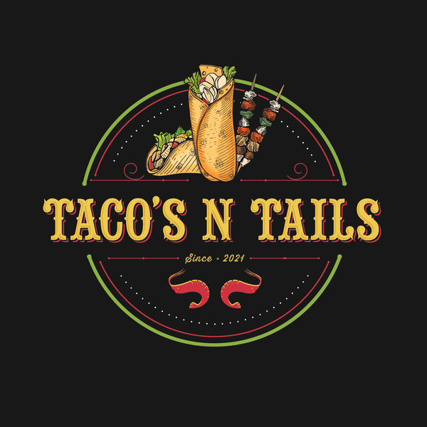 Taco;s N Tails