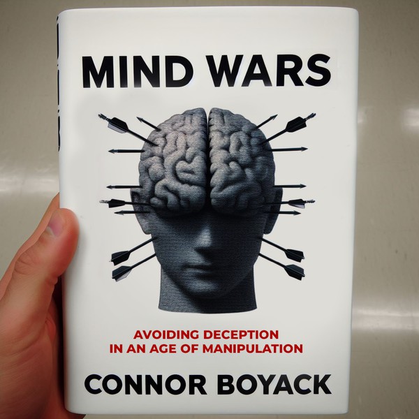 Diseño de pixelium2235 titulado "Mind Wars"